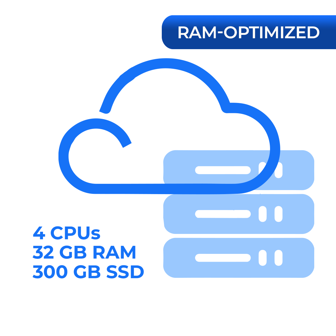 CSRAM OPT 5 5